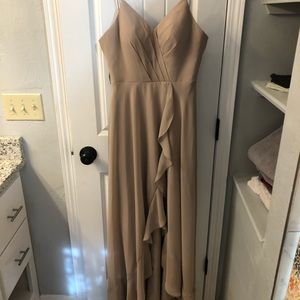 Beautiful Bridesmaids dress!!